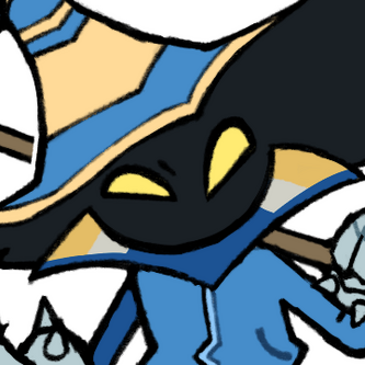 Curling Veigar