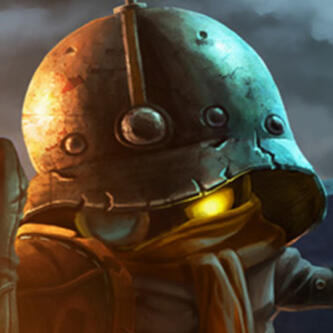 Baron Von Veigar