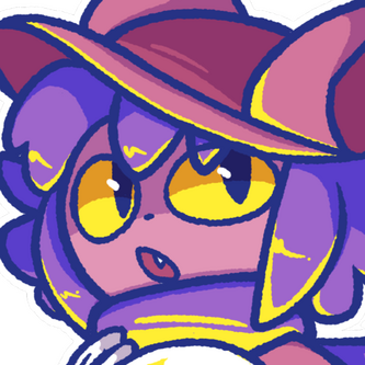 Niko Oneshot