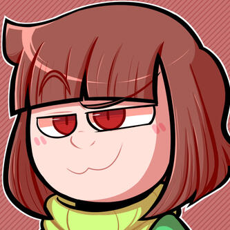 Chara Dreemurr