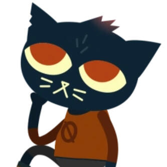 Mae Borowski