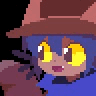 niko